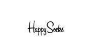 Happy Socks