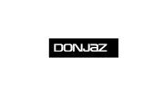 Donjaz