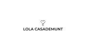 Lola Casademunt