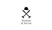 Harper & Neyer