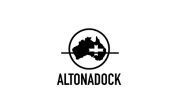 ALTONADOCK