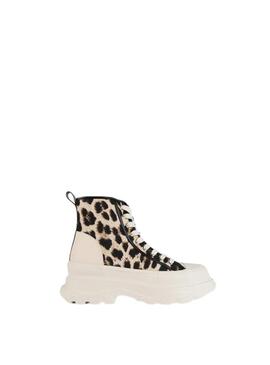 Botin Lola Casademunt mujer