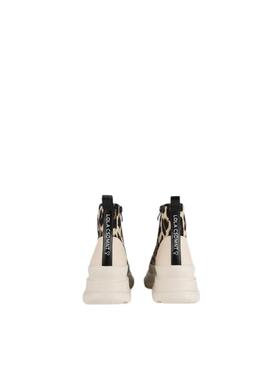 Botin Lola Casademunt mujer