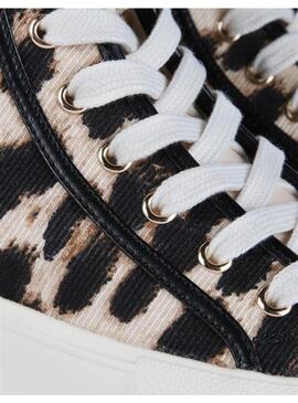 Botin Lola Casademunt mujer
