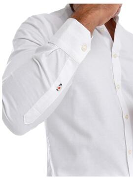  Camisa williot  hombre