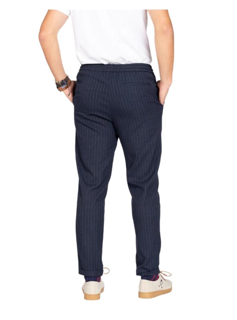 Pantalon Harper hombre