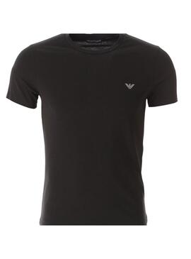 camiseta Emporio Armani hombre