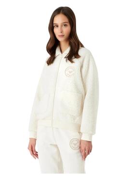 Chaqueta Emporio armani mujer