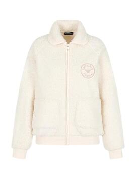 Chaqueta Emporio armani mujer