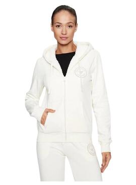 Sudadera Emporio Armani mujer