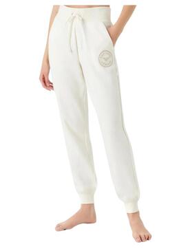 Pantalon Emporio Armani mujer