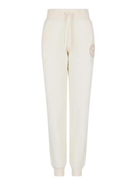 Pantalon Emporio Armani mujer