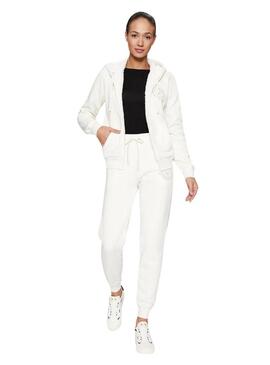 Pantalon Emporio Armani mujer