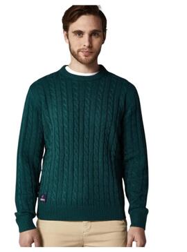 Jersey Altonadock hobre