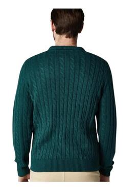Jersey Altonadock hobre