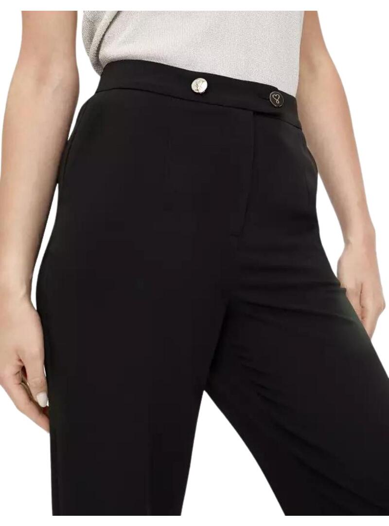 Pantalon Lola Casademunt mujer