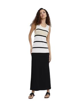 Vestido Lola Casademunt mujer