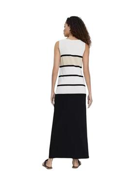 Vestido Lola Casademunt mujer