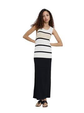 Vestido Lola Casademunt mujer