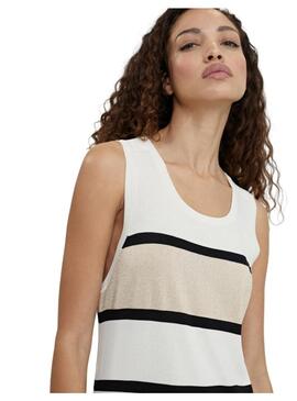 Vestido Lola Casademunt mujer