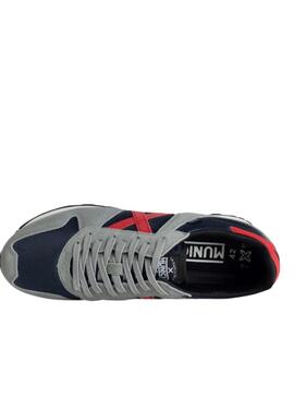 Zapatilla Munich hombre