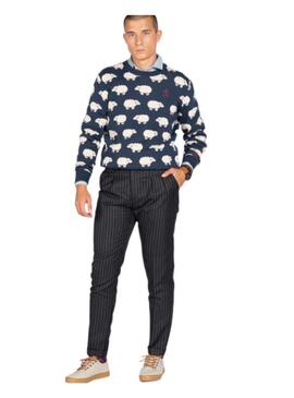 Jersey Harper hombre