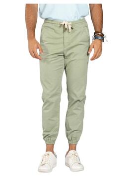 Pantalón  Harper & Neyer hombre