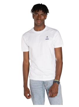 Camiseta Harper & Neyer hombre