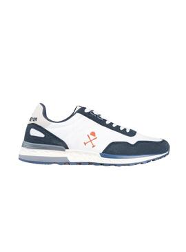 Zapatilla Harper & Neyer hombre