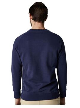 Sudadera Altonadock hombre
