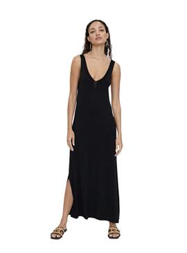 Vestido Lola Casademunt mujer
