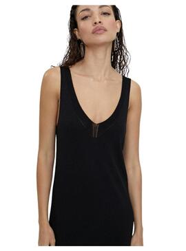 Vestido Lola Casademunt mujer