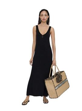 Vestido Lola Casademunt mujer