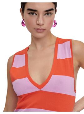 Vestido Lola Casademunt mujer