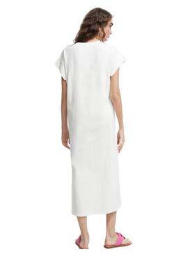 Vestido Lola Casademunt mujer