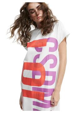 Vestido Lola Casademunt mujer