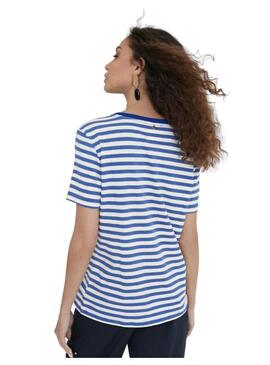 Camiseta Lola Casademunt mujer