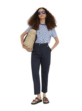 Camiseta Lola Casademunt mujer