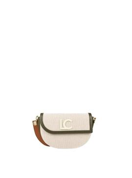 Bandolera Lola Casademunt mujer
