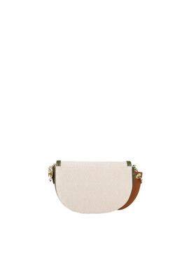 Bandolera Lola Casademunt mujer