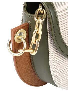 Bandolera Lola Casademunt mujer