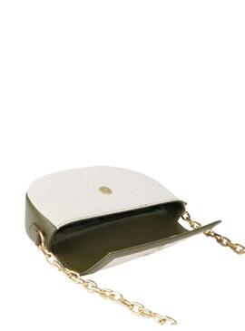 Bandolera Lola Casademunt mujer
