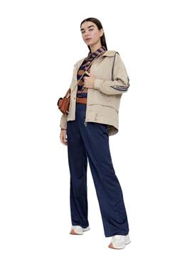Chaqueta Lola Casademunt mujer