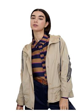 Chaqueta Lola Casademunt mujer