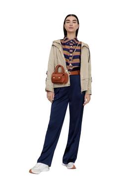 Chaqueta Lola Casademunt mujer
