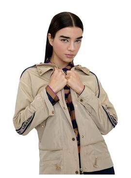 Chaqueta Lola Casademunt mujer