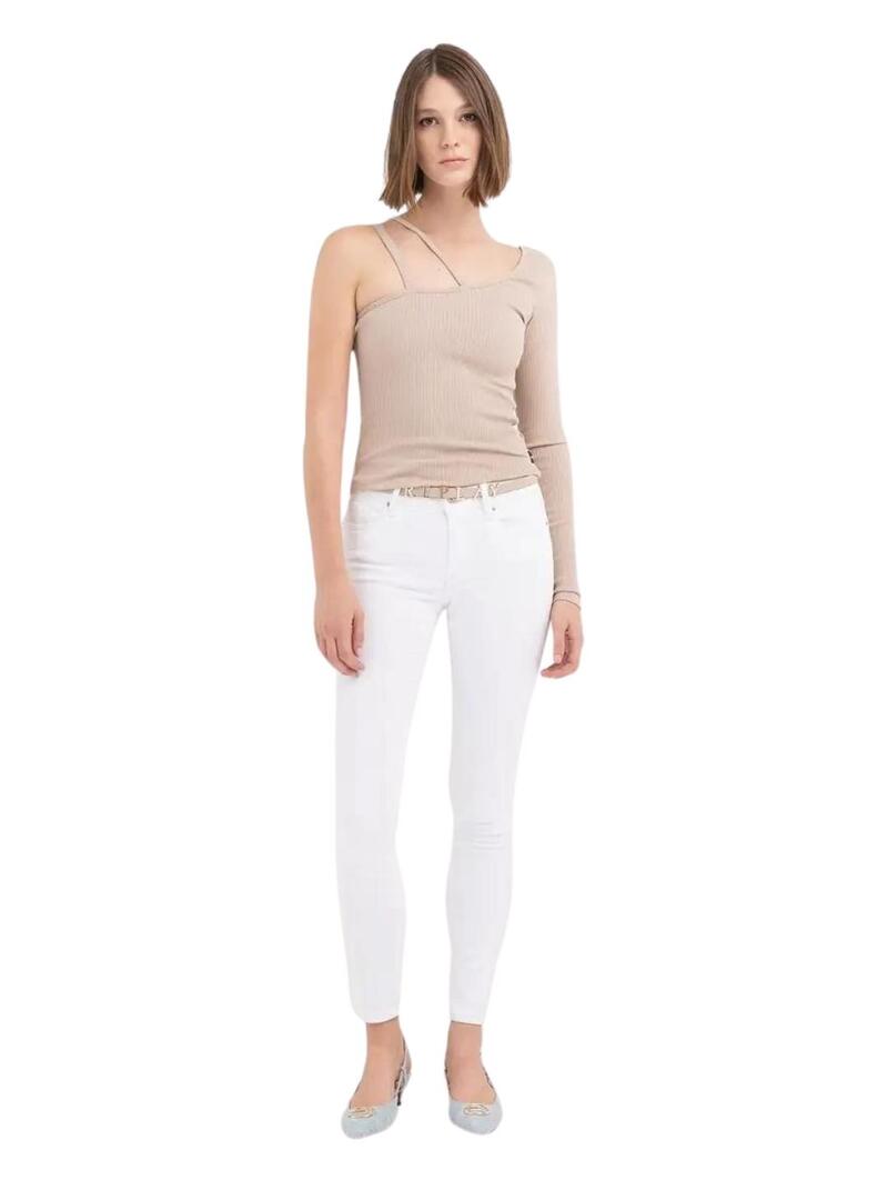 Pantalon Replay mujer