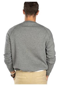 Sudadera Harper hombre