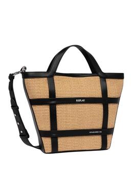 Bolso Replay mujer
