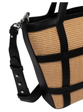 Bolso Replay mujer